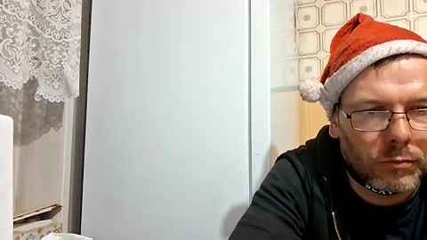 Snapshot of candy_man_005 chatting on 1, 4, 2026 Candyman005 69 online show from 1, 4, 2026