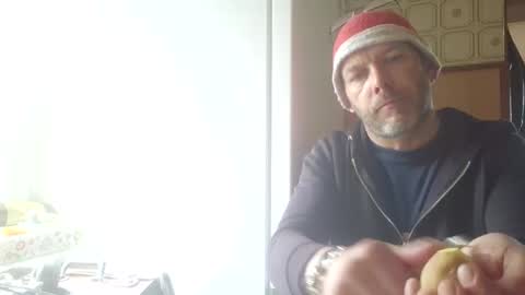 Snapshot of candy_man_005 chatting on 4, 4, 2026 Candyman005 69 online show from 4, 4, 2026