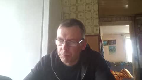 Snapshot of candy_man_005 chatting on 5, 4, 2026 Candyman005 69 online show from 5, 4, 2026