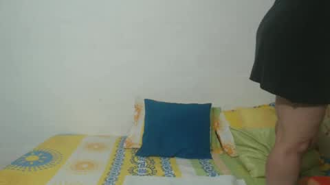 candy online show from 26, 1, 2025