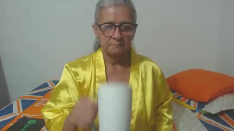 candy online show from 22, 2, 2025