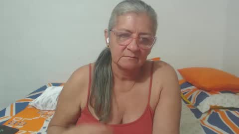 candy online show from 23, 2, 2025