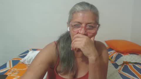 candy online show from 24, 2, 2025