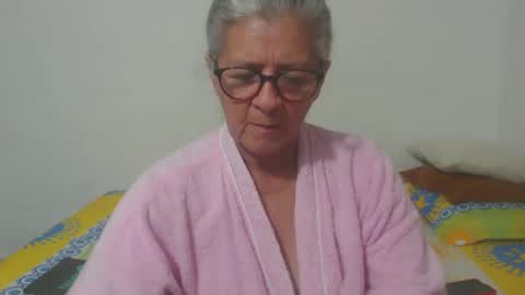 candy online show from 11, 3, 2025