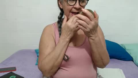 candy online show from 3, 10, 2025