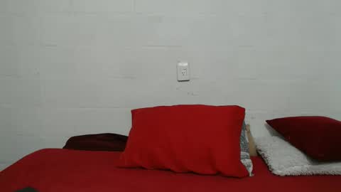 candy online show from 27, 10, 2025