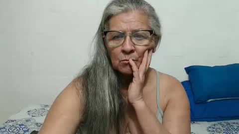 candy online show from 6, 11, 2025