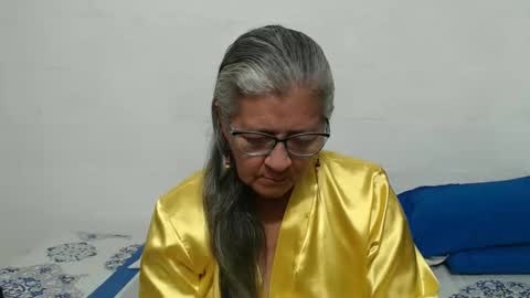 candy online show from 22, 11, 2025