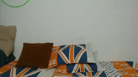 candy online show from 9, 3, 2026