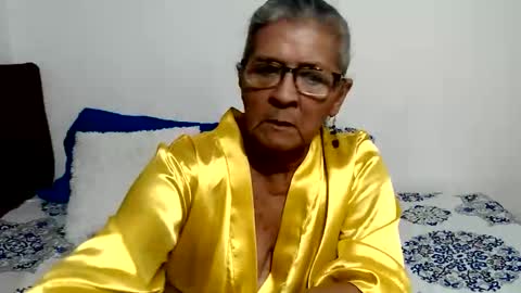 Snapshot of candy_mature_ chatting on 4, 6, 2026 candy online show from 4, 6, 2026