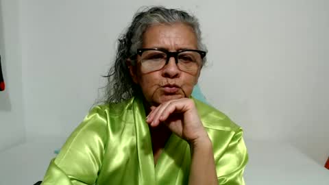 Snapshot of candy_mature_ chatting on 23, 6, 2026 candy online show from 23, 6, 2026