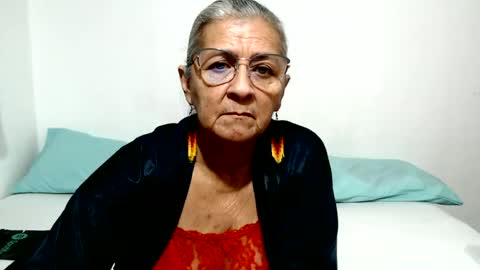 Snapshot of candy_mature_ chatting on 4, 7, 2026 candy online show from 4, 7, 2026