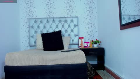 Snapshot of candy_mery chatting on 10, 1, 2025 candy mery online show from 10, 1, 2025