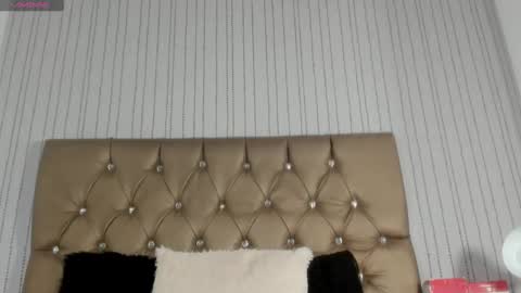 Snapshot of candy_mery chatting on 15, 9, 2025 candy mery online show from 15, 9, 2025