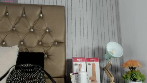 Snapshot of candy_mery chatting on 22, 9, 2025 candy mery online show from 22, 9, 2025