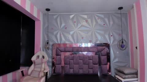 Ania online show from 12, 1, 2025