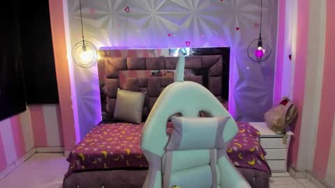 Ania online show from 15, 1, 2025