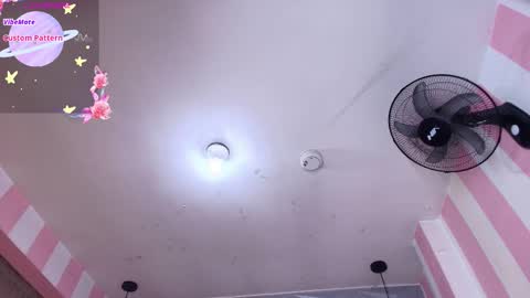 Ania online show from 17, 9, 2025