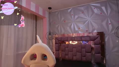 Ania online show from 25, 9, 2025