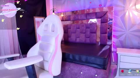 Ania online show from 14, 3, 2026