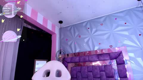 Ania online show from 20, 3, 2026