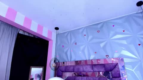 Ania online show from 25, 3, 2026