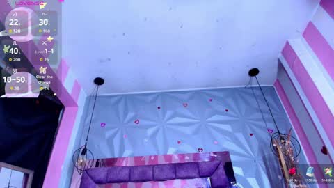 Ania online show from 11, 4, 2026