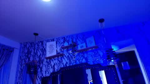 Snapshot of candy_morgan412 chatting on 28, 6, 2026 Ania online show from 28, 6, 2026