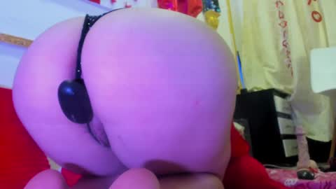 Candy plus online show from 13, 2, 2025