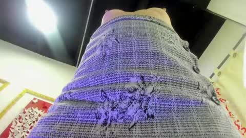 Candy plus online show from 18, 2, 2025