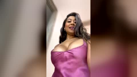 candy_queen81 online show from 10, 1, 2026