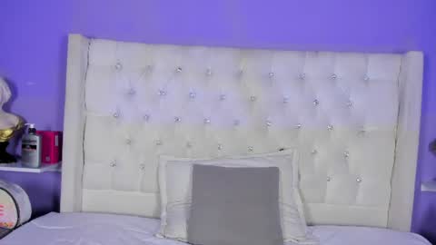 Snapshot of candy_queens__ chatting on 1, 7, 2026 Candy online show from 1, 7, 2026