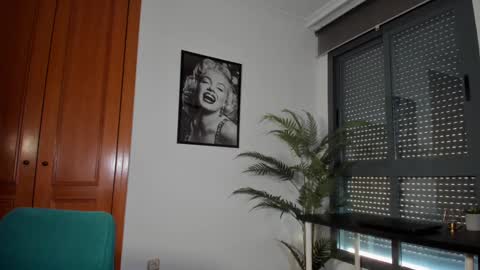 Rose ONLYFANSiamcandyrose online show from 10, 12, 2024