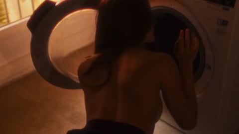 Rose ONLYFANSiamcandyrose online show from 28, 2, 2025