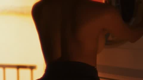 Rose ONLYFANSiamcandyrose online show from 6, 3, 2025