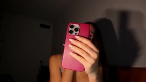 Rose ONLYFANSiamcandyrose online show from 16, 11, 2025