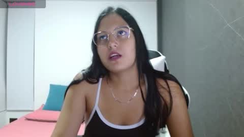 Snapshot of candy_rosemaryy chatting on 10, 2, 2026 Candy online show from 10, 2, 2026