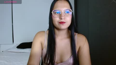 Snapshot of candy_rosemaryy chatting on 21, 3, 2026 Candy online show from 21, 3, 2026