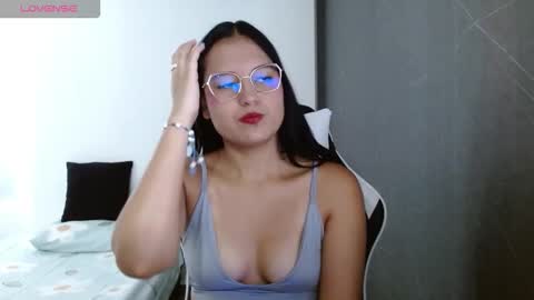 Snapshot of candy_rosemaryy chatting on 25, 3, 2026 Candy online show from 25, 3, 2026