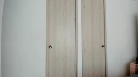 samantha online show from 18, 12, 2024