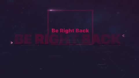 samantha online show from 27, 1, 2025