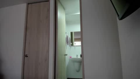 samantha online show from 24, 9, 2025