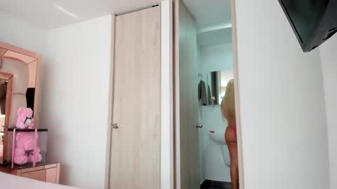 samantha online show from 13, 10, 2025