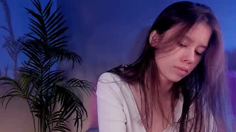Snapshot of candy_sandy_ chatting on 19, 10, 2025 Sandy online show from 19, 10, 2025