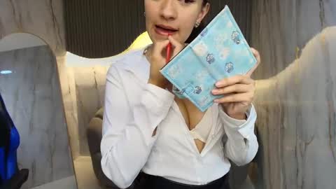 Snapshot of candy_sky_r chatting on 26, 3, 2026 Candy online show from 26, 3, 2026