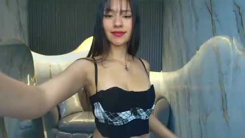 Candy  online show from 2, 7, 2026