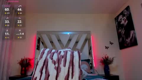 Snapshot of candy_skyy chatting on 30, 4, 2026 candy_skyy online show from 30, 4, 2026