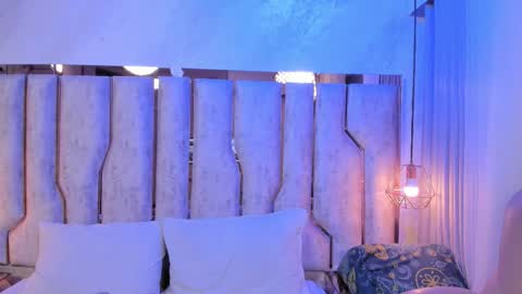 candy_sm online show from 16, 1, 2026