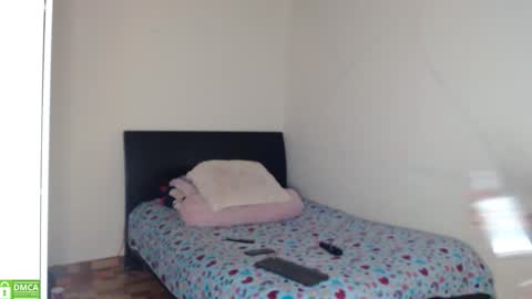 candy sr online show from 14, 12, 2025