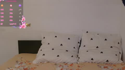 Snapshot of candy_sweet28 chatting on 14, 4, 2026 candy_sweet28 online show from 14, 4, 2026